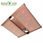 Infrared Quantum 650Watt Horticultural LED Grow Light