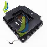 285-1142 ECU ECM Controller 2851142 For 824K 770G 735B for sale