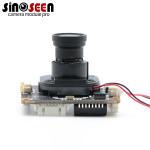 Custom 2MP HD 1920x1080P USB Camera Module With GC2053 Sensor