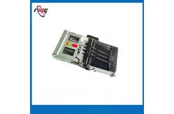China Diebold Nixdorf DN200/250/450 CMDv6A Divert Module 1750350476 supplier