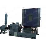 150℃ Max Simulate  Environmental Test Systems For Vibration Humidity Chamber for sale