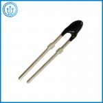 103AT-2 Cross Frame Lead Power NTC Thermistor MF52 NTC 10k 3435 for sale