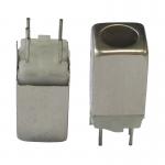 IFT Adjustable coil Radio RF Transformmer For FM Radio TV Transceiver for sale