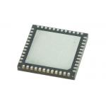 STM32G473CBU6 Single-Core ARM Microcontrollers - MCU 48-UFQFPN Package for sale