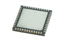 China STM32G473CBU6 Single-Core ARM Microcontrollers - MCU 48-UFQFPN Package supplier