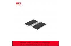 China MSP430F2232IDAR MCU Chip High Performance Low Power Consumption supplier