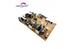 China Formatter For HP 202 225 M226DN HONGTAIPART Printer Hongtaipart Mother Board supplier