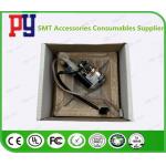 ASM/SIEMENS Parts Turning System CPLT DLM 00341780S07 DP, SMT Accessories Series