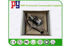 China ASM/SIEMENS Parts Turning System CPLT DLM 00341780S07 DP, SMT Accessories Series supplier