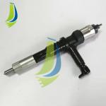 6251-11-3200 High Quality Diesel Fuel Injector Common Rail Injector Fuel Injector for sale