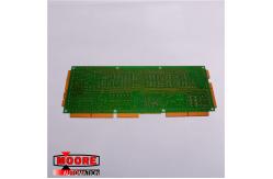 China 6SC9731-0GA1 Siemens One Year Warranty PLC Module supplier