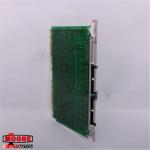 LYD000A  HITACHI  digital input module