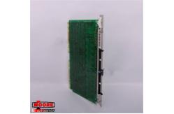 China LYD000A  HITACHI  digital input module supplier