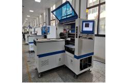 China High capacity smt machine E8S with 12 head SMT mounter machine supplier