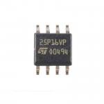M2S150T-1FCVG484 for sale