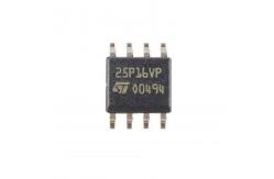 China M2S150T-1FCVG484 supplier
