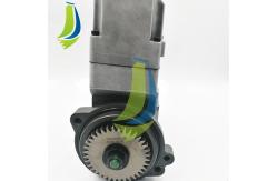 China 10R-8899 Fuel Injection Pump 10R8899 For C7 C9 Engine supplier