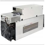 Used Whats Miner M21b M21c 28t 1680W Asic Miner Bitcoin Mining Machine for sale