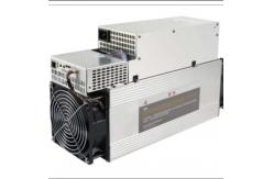China Used Whats Miner M21b M21c 28t 1680W Asic Miner Bitcoin Mining Machine supplier