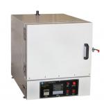 GJB150.4 Temperature&Humidity Control Chamber with Super Quiet Design for Performance Evaluation for sale