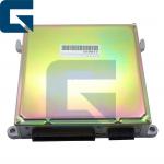 EC330 Excavator Controller ECU 14594698 Engine Control VOE14594698 for sale