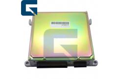 China EC330 Excavator Controller ECU 14594698 Engine Control VOE14594698 supplier