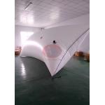 Palm Acid Oil Flexy Bag 24000 Liter 20ft Container Flexitank Oem Service for sale