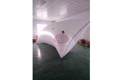 China Palm Acid Oil Flexy Bag 24000 Liter 20ft Container Flexitank Oem Service supplier