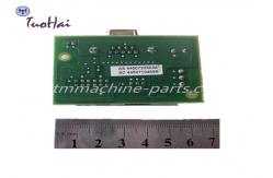 China NCR Pirate Top Level Assembly 445-0710469 445-0722303 ATM Machine Parts supplier