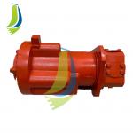 400826-00010A  Joint Center For 340LCV Spare Part 40082600010a for sale