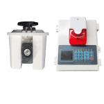 Multifunctional Automatic Fire Monitor World Class 0.6Mpa For Fire Fighting for sale