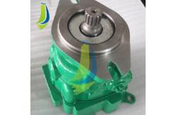 China MMF044 MMF046 Hydraulic Piston Pump mmf044 supplier