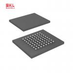 S29GL512T10FHI010 Flash Memory Chips 64-LBGA Package 1 Gb 512Mb (64 MB) MIRRORBIT™ Flash Parallel 3.0V for sale