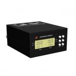 OR4000T  AE  Optical fiber temperature pyrometer for sale