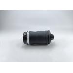 Air Suspension Springs Air Bags For Mercedes Benz W164 1643200625 for sale