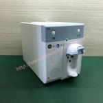 Mindray Anesthetic Gas AG Module P/N 115-043908-00 For Hospital for sale