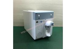 China Mindray Anesthetic Gas AG Module P/N 115-043908-00 For Hospital supplier