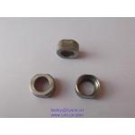KU4-M7114-00X—NUT, NOZZLE YGD for sale