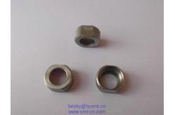 China KU4-M7114-00X—NUT, NOZZLE YGD supplier