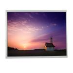LQ104V1LG73 New 10.4 Inch TFT 640*480 Industrial LCD Display Screen for sale