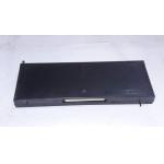 01984-4164-0004 EMERSON Coordinator Processor IV  PLCs Machine Control for sale