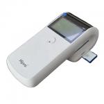 Automated Multiplex Fluorescence Immunoassay Analyzer Palmf for sale