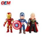 OEM Blind Box  Mini Figure Toys Action Figure custom toy figures for sale