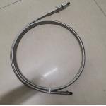Durag DLL703 Flame Detection Fiber Optical Cable Flexible Type With Lens for sale