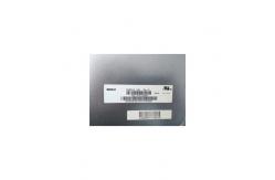 China M236HJK-L3B 23.6 inch LCD screen 1920*1080 TFT LCD Display supplier