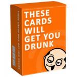 OEM Party Table Game Paper Learning Flash Cards Custom Printed Playing for sale