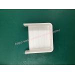 PHiliph  Wearable MX40 Patient Monitor Battery Cover Casing DLP-001-04