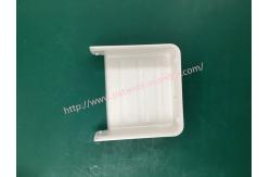 China PHiliph  Wearable MX40 Patient Monitor Battery Cover Casing DLP-001-04 supplier