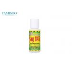 Original TAG#45 External Topical Anesthetic Gel For Stopping Pain And Swelling for sale