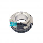 Smooth shifts, premium durability - 523L-0040A19/523L0040A19 Clutch Bearing, hot seller! for sale